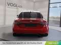 Alfa Romeo Giulia Veloce 2.2 210PS Awd Rot - thumbnail 6