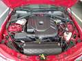 Alfa Romeo Giulia Veloce 2.2 210PS Awd Rot - thumbnail 18