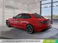 Alfa Romeo Giulia Veloce 2.2 210PS Awd Rot - thumbnail 2
