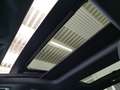 Alfa Romeo Giulia Veloce 2.2 210PS Awd Rot - thumbnail 17