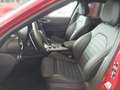 Alfa Romeo Giulia Veloce 2.2 210PS Awd Rot - thumbnail 4