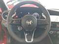 Alfa Romeo Giulia Veloce 2.2 210PS Awd Rot - thumbnail 11
