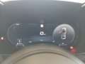 Alfa Romeo Giulia Veloce 2.2 210PS Awd Rot - thumbnail 13