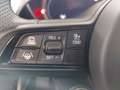 Alfa Romeo Giulia Veloce 2.2 210PS Awd Rot - thumbnail 15