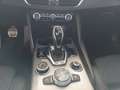 Alfa Romeo Giulia Veloce 2.2 210PS Awd Rot - thumbnail 7