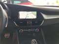 Alfa Romeo Giulia Veloce 2.2 210PS Awd Rot - thumbnail 8
