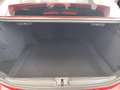 Alfa Romeo Giulia Veloce 2.2 210PS Awd Rot - thumbnail 10