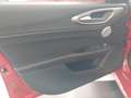 Alfa Romeo Giulia Veloce 2.2 210PS Awd Rot - thumbnail 16