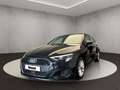 Audi A3 30 TDI 85(116) kW(PS) S tronic Schwarz - thumbnail 1