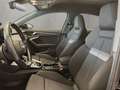 Audi A3 30 TDI 85(116) kW(PS) S tronic Schwarz - thumbnail 5