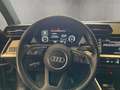 Audi A3 30 TDI 85(116) kW(PS) S tronic Schwarz - thumbnail 6