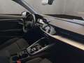 Audi A3 30 TDI 85(116) kW(PS) S tronic Schwarz - thumbnail 8