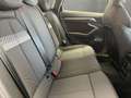 Audi A3 30 TDI 85(116) kW(PS) S tronic Schwarz - thumbnail 9