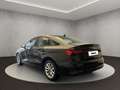 Audi A3 30 TDI 85(116) kW(PS) S tronic Schwarz - thumbnail 2