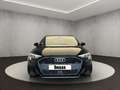 Audi A3 30 TDI 85(116) kW(PS) S tronic Schwarz - thumbnail 4