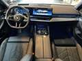 BMW 520 i M Sport Pro A-LED/ICONIC/360°/PANO Wit - thumbnail 10
