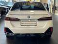 BMW 520 i M Sport Pro A-LED/ICONIC/360°/PANO Blanc - thumbnail 4