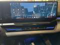 BMW 520 i M Sport Pro A-LED/ICONIC/360°/PANO Wit - thumbnail 13