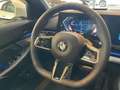 BMW 520 i M Sport Pro A-LED/ICONIC/360°/PANO Wit - thumbnail 11