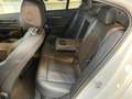 BMW 520 i M Sport Pro A-LED/ICONIC/360°/PANO Wit - thumbnail 16