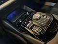 BMW 520 i M Sport Pro A-LED/ICONIC/360°/PANO Wit - thumbnail 12