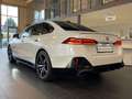 BMW 520 i M Sport Pro A-LED/ICONIC/360°/PANO Blanc - thumbnail 6