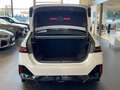 BMW 520 i M Sport Pro A-LED/ICONIC/360°/PANO Wit - thumbnail 5