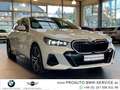 BMW 520 i M Sport Pro A-LED/ICONIC/360°/PANO Wit - thumbnail 1