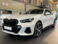 BMW 520 i M Sport Pro A-LED/ICONIC/360°/PANO Blanc - thumbnail 7