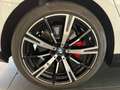 BMW 520 i M Sport Pro A-LED/ICONIC/360°/PANO Wit - thumbnail 17