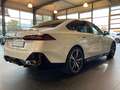 BMW 520 i M Sport Pro A-LED/ICONIC/360°/PANO Blanc - thumbnail 3