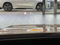 BMW 520 i M Sport Pro A-LED/ICONIC/360°/PANO Wit - thumbnail 14