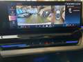 BMW 520 i M Sport Pro A-LED/ICONIC/360°/PANO Wit - thumbnail 15