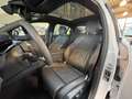 BMW 520 i M Sport Pro A-LED/ICONIC/360°/PANO Blanc - thumbnail 9