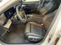 BMW 520 i M Sport Pro A-LED/ICONIC/360°/PANO Wit - thumbnail 8