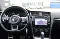 Volkswagen Golf GTE 1.4 TSI 1e EIGENAAR_BTW !! Gris - thumbnail 11