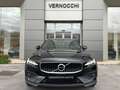 Volvo V60 Cross Country V60 II 2019 Cross Country 2.0 d4 Pro awd geartron Nero - thumbnail 2