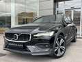 Volvo V60 Cross Country V60 II 2019 Cross Country 2.0 d4 Pro awd geartron Nero - thumbnail 1