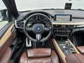 BMW X5 M 50d Aut.|M-PERFORMANCE|LED|PANO|SOFT-CLOSE Weiß - thumbnail 9