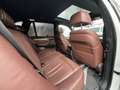 BMW X5 M 50d Aut.|M-PERFORMANCE|LED|PANO|SOFT-CLOSE Weiß - thumbnail 13