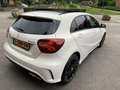 Mercedes-Benz A 220 A 220 4Matic 7G-DCT AMG 4matic Panorama Keyless Go - thumbnail 3