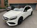 Mercedes-Benz A 220 A 220 4Matic 7G-DCT AMG 4matic Panorama Keyless Go - thumbnail 8