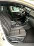 Mercedes-Benz A 220 A 220 4Matic 7G-DCT AMG 4matic Panorama Keyless Go - thumbnail 5