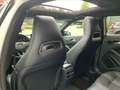 Mercedes-Benz A 220 A 220 4Matic 7G-DCT AMG 4matic Panorama Keyless Go - thumbnail 6