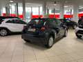 Toyota Yaris 1.0 L 5-TÜRER COMFORT *schnell verfügbar* Noir - thumbnail 4