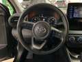 Toyota Yaris 1.0 L 5-TÜRER COMFORT *schnell verfügbar* Noir - thumbnail 11