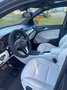 Mercedes-Benz B 180 (CDI) d 7G-DCT Style 0484542183 - thumbnail 18