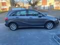 Mercedes-Benz B 180 (CDI) d 7G-DCT Style 0484542183 - thumbnail 17