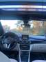Mercedes-Benz B 180 (CDI) d 7G-DCT Style 0484542183 - thumbnail 4