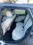 Mercedes-Benz B 180 (CDI) d 7G-DCT Style 0484542183 - thumbnail 16